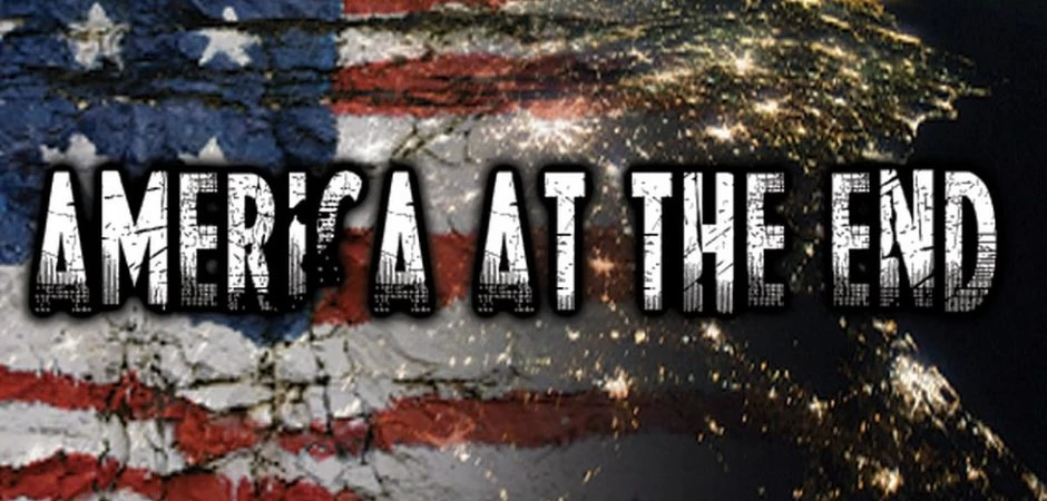 Ποιον βολεύει η πολεμολαγνεία στη γειτονιά μας και στον πλανήτη; Που πραγματικά παίζεται το παιχνίδι…